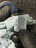Lucky Brand Blue Jeans Size 24 waist - photo 8