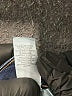 Lucky Brand Blue Jeans Size 24 waist - photo 9