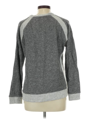 Apt. 9 Pullover Sweater (view 2)