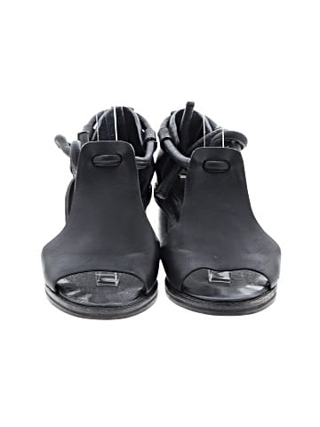 Alpha 60 Sandals (view 2)