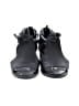 Alpha 60 Black Sandals Size EU 39 - photo 2