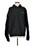 Carnoustie Black Gray Wool Pullover Sweater Size L - photo 1