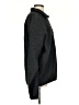 Carnoustie Black Gray Wool Pullover Sweater Size L - photo 4