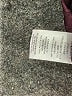 Trina Turk 100% Polyester Burgundy Vest Size 16 - photo 7
