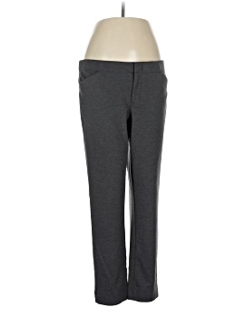 Gap Outlet Active Pants