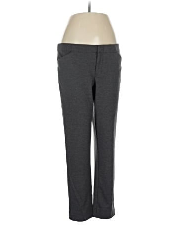 Gap Outlet Active Pants (view 1)