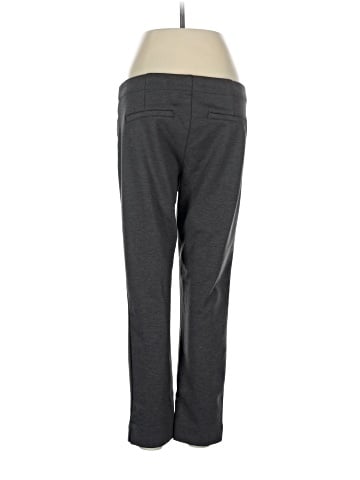 Gap Outlet Active Pants (view 2)