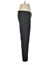 Gap Outlet Solid Gray Active Pants Size 8 - photo 4