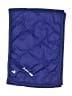 Assorted Brands Blue Scarf One size - photo 2