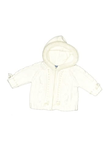 Koala Kids Cardigan (view 1)
