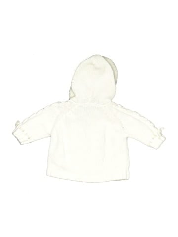 Koala Kids Cardigan (view 2)