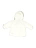 Koala Kids Ivory Cardigan Size 0-3 mo - photo 2