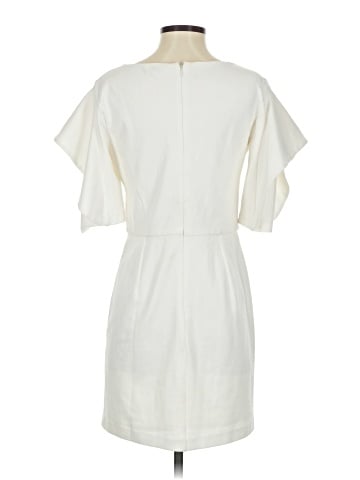 H By Halston Cocktail Dress (view 2)