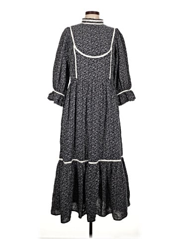 Meadows Casual Dress (view 1)