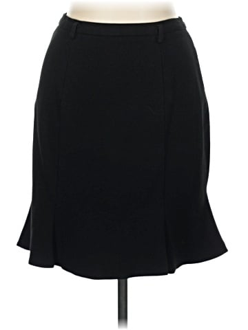 Cynthia Cynthia Steffe Formal Skirt (view 1)