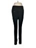 Under Armour Black Active Pants Size M - photo 1