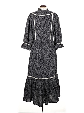 Meadows Casual Dress (view 2)