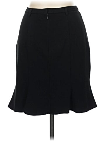 Cynthia Cynthia Steffe Formal Skirt (view 2)