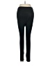 Under Armour Black Active Pants Size M - photo 2