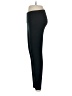 Under Armour Black Active Pants Size M - photo 5