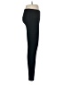 Under Armour Black Active Pants Size M - photo 4
