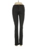 Ann Taylor LOFT Black Jeans Size 27 waist - photo 1