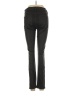 Ann Taylor LOFT Black Jeans Size 27 waist - photo 2