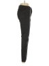 Ann Taylor LOFT Black Jeans Size 27 waist - photo 4