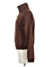Shein Brown Sweatshirt Size 4 - photo 5
