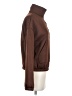 Shein Brown Sweatshirt Size 4 - photo 4