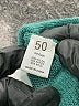 Express Solid Teal Casual Dress Size XS - photo 7