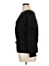 Rielle Black Pullover Sweater Size XL - photo 5