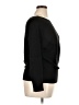 Rielle Black Pullover Sweater Size XL - photo 4