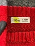 Epic Threads Red Pullover Sweater Size M (kids) - photo 3