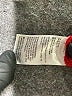 Epic Threads Red Pullover Sweater Size M (kids) - photo 4