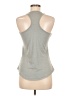 Assorted Brands Gray Tank Top Size M (estimated) - photo 2