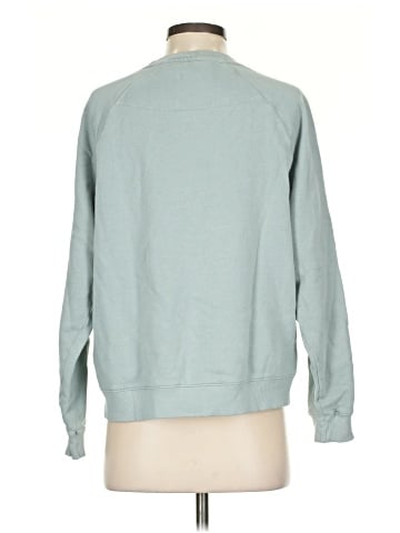 Known Supply Sweatshirt (view 2)