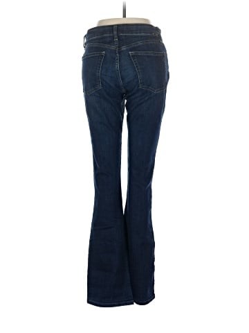 DL1961 Jeans (view 2)