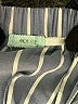 Kimchi Blue Blue Sleeveless Blouse Size S - photo 7