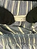 Kimchi Blue Blue Sleeveless Blouse Size S - photo 8