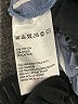 Kimchi Blue Blue Sleeveless Blouse Size S - photo 9