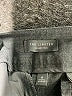 The Limited Solid Black Gray Dress Pants Size 6 - photo 6