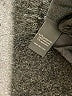 The Limited Solid Black Gray Dress Pants Size 6 - photo 7