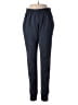 Champion Solid Blue Track Pants Size S - photo 1