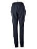 Champion Solid Blue Track Pants Size S - photo 2