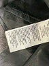 J.Crew 100% Polyester Black Casual Dress Size XS - photo 7