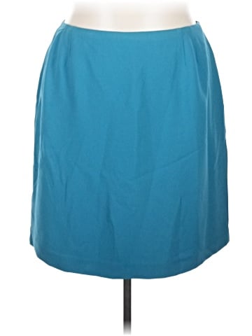 August Max Woman Casual Skirt (view 1)