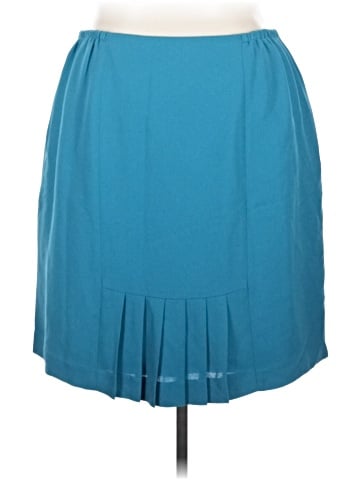 August Max Woman Casual Skirt (view 2)