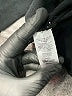 Ann Taylor Black Pullover Sweater Size S - photo 8