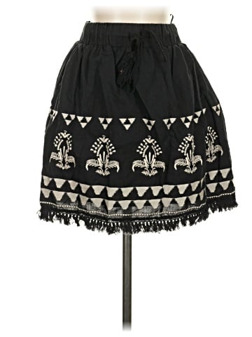 Sisley Casual Skirt (view 1)